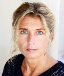 Katrin Dinkelacker